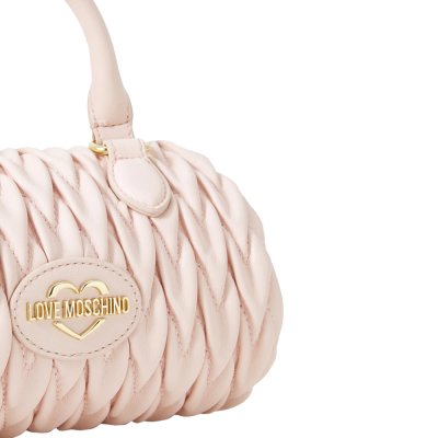 THE DEMURE MINI BAG
